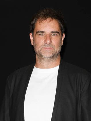 Gregory Montel Preview of the film *Dix pour cent* at the Olympia in Paris on September 8, 2026 Coadic Guirec Bestimage Preview of the film *Dix pour cent* at the Olympia in Paris on September 8, 2026 Paris, France  Copyright: xCOADICxGUIRECx xBESTIMAGExCOADICxGUIRECx xBESTIMAGEx