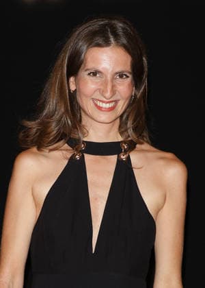 Marine Leonardi Preview of the film *Dix pour cent* at the Olympia in Paris on September 8, 2026 Coadic Guirec Bestimage Preview of the film *Dix pour cent* at the Olympia in Paris on September 8, 2026 Paris, France  Copyright: xCOADICxGUIRECx xBESTIMAGExCOADICxGUIRECx xBESTIMAGEx