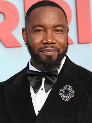 Los Angeles special screening of Netflix s Why Did I Get Married Again? at the Harmony Gold Preview House Featuring: Michael Jai White Where: Los Angeles, California, United States When: 08 Sep 2026 Credit: Faye s Vision Cover Images EDITORIAL USE ONLY. NOT FOR USE BY NEWSPAPERS BASED IN THE UK. Copyright: xx coverimg55997109