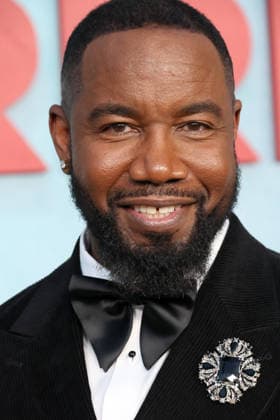 Los Angeles special screening of Netflix s Why Did I Get Married Again? at the Harmony Gold Preview House Featuring: Michael Jai White Where: Los Angeles, California, United States When: 08 Sep 2026 Credit: Faye s Vision Cover Images EDITORIAL USE ONLY. NOT FOR USE BY NEWSPAPERS BASED IN THE UK. Copyright: xx coverimg55997111