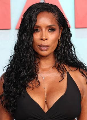 Los Angeles special screening of Netflix s Why Did I Get Married Again? at the Harmony Gold Preview House Featuring: Tasha Smith Where: Los Angeles, California, United States When: 08 Sep 2026 Credit: Faye s Vision Cover Images EDITORIAL USE ONLY. NOT FOR USE BY NEWSPAPERS BASED IN THE UK. Copyright: xx coverimg55997128