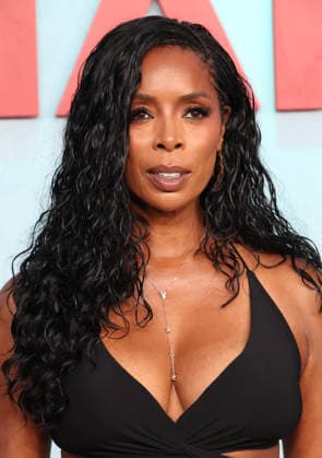 Los Angeles special screening of Netflix s Why Did I Get Married Again? at the Harmony Gold Preview House Featuring: Tasha Smith Where: Los Angeles, California, United States When: 08 Sep 2026 Credit: Faye s Vision Cover Images EDITORIAL USE ONLY. NOT FOR USE BY NEWSPAPERS BASED IN THE UK. Copyright: xx coverimg55997129