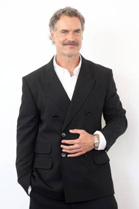 Murray Bartlett beim Photocall zum Kinofilm Place to Be auf der Biennale di Venezia 2026 83. Internationale Filmfestspiele von Venedig im Palazzo del Casino. Venedig, 09.09.2026