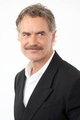 Murray Bartlett beim Photocall zum Kinofilm Place to Be auf der Biennale di Venezia 2026 83. Internationale Filmfestspiele von Venedig im Palazzo del Casino. Venedig, 09.09.2026