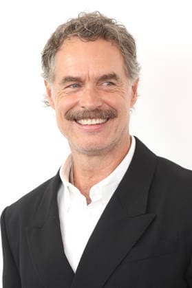 Murray Bartlett beim Photocall zum Kinofilm Place to Be auf der Biennale di Venezia 2026 83. Internationale Filmfestspiele von Venedig im Palazzo del Casino. Venedig, 09.09.2026