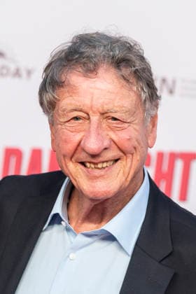 Klaus Bittner bei der Adams Acht Film Preimiere am 8.09.2026 im Zoo Palast in Berlin Klaus Bittner attends the Adams Acht film premiere on September 8, 2026 at the Zoo Palast in Berlin, Germany Adams Acht Film Premiere in Berlin
