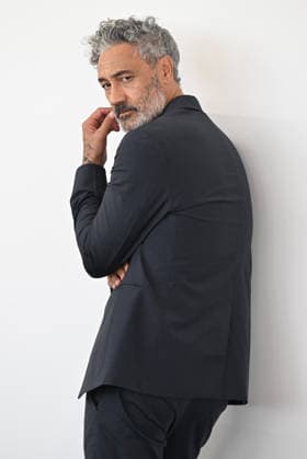 Photocall for Place to Be during the 83rd Venice International Film Festival Where: Venice, Italy When: 09 Sep 2026 Credit: Cover Images EDITORIAL USE ONLY. NOT FOR USE BY NEWSPAPERS BASED IN THE UK. Copyright: xx coverimg55999457