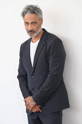 Photocall for Place to Be during the 83rd Venice International Film Festival Where: Venice, Italy When: 09 Sep 2026 Credit: Cover Images EDITORIAL USE ONLY. NOT FOR USE BY NEWSPAPERS BASED IN THE UK. Copyright: xx coverimg55999460