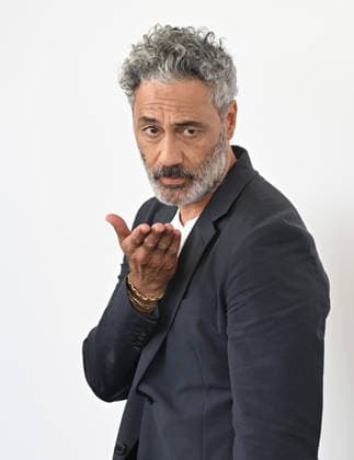 Photocall for Place to Be during the 83rd Venice International Film Festival Where: Venice, Italy When: 09 Sep 2026 Credit: Cover Images EDITORIAL USE ONLY. NOT FOR USE BY NEWSPAPERS BASED IN THE UK. Copyright: xx coverimg55999462
