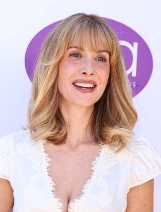 The 8th Annual Daytime Beauty Awards in Los Angeles The 8th Annual Daytime Beauty Awards at Grand Venue in Los Angeles, California on 9 9 26. 09 Sep 2026 Pictured: Alison Brie.  Copyright: xThexMegaxAgencyxRiverx xMEGAx