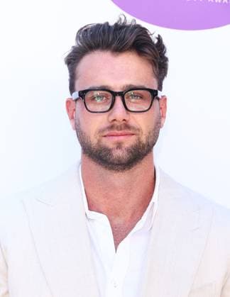 The 8th Annual Daytime Beauty Awards in Los Angeles The 8th Annual Daytime Beauty Awards at Grand Venue in Los Angeles, California on 9 9 26. 09 Sep 2026 Pictured: Harry Jowsey.  Copyright: xThexMegaxAgencyxRiverx xMEGAx