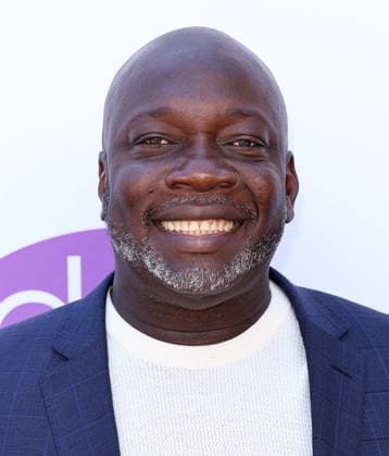 The 8th Annual Daytime Beauty Awards in Los Angeles The 8th Annual Daytime Beauty Awards at Grand Venue in Los Angeles, California on 9 9 26. 09 Sep 2026 Pictured: Max Konan.  Copyright: xThexMegaxAgencyxRiverx xMEGAx