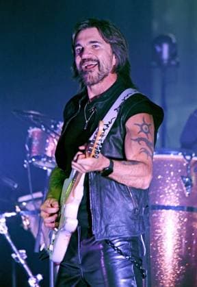 Juanes on stage for Juanes North America Concert Tour 2026, Coca-Cola Roxy, Atlanta, GA, September 09, 2026. Photo By: Derek Storm Everett Collection Juanes North America Concert Tour 2026 PUBLICATIONXNOTxINxCANxCHNxFRAxITAxJPNxNORxPOLxRUSxESPxUKxUSA