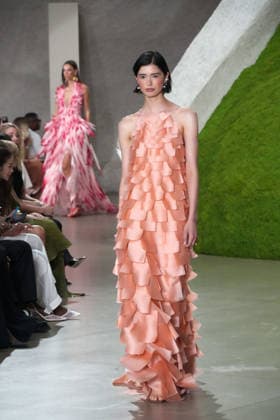 September 9, 2026, New York, Ny, USA: Cult Gaia Fashion Show,.The Gilder Center at the American Museum of Natural History, NYC.September 9, 2026. New York USA - ZUMAms4_ 20260909_faf_ms4_023 Copyright: xSoniaxMoskowitzxGordonx