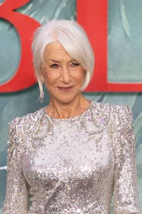 September 10, 2026, London, United Kingdom: Helen Mirren attends the World Premiere ofÃ‚ MOBLAND SEASON 2Ã‚ atÃ‚ Odeon Luxe Leicester Square.The cast and celebrity guests attend the red carpet World Premiere ofÃ‚ MOBLAND SEASON 2Ã‚ atÃ‚ Odeon Luxe in Leicester Square London United Kingdom  - ZUMAs197 20260910_aaa_s197_384 Copyright: xPhilxLewisx
