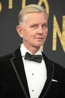 Max Raabe bei der Weltpremiere der 5. und finalen Staffel der TV-Serie Babylon Berlin im Zoo Palast. Berlin, 10.09.2026
