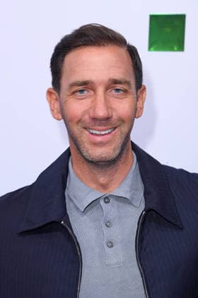 Marcel Remus bei der BERTELSMANN PARTY 2026 in der Bertelsmann Hauptstadtrepräsentanz in Berlin am 10.09.2026