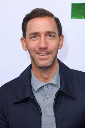 Marcel Remus bei der BERTELSMANN PARTY 2026 in der Bertelsmann Hauptstadtrepräsentanz in Berlin am 10.09.2026