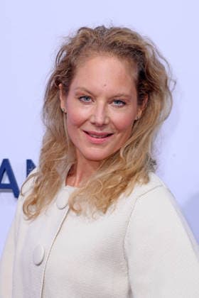 Tessa Mittelstaedt bei der BERTELSMANN PARTY 2026 in der Bertelsmann Hauptstadtrepräsentanz in Berlin am 10.09.2026