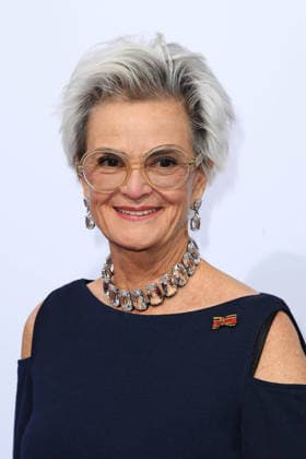 Gloria von Thurn und Taxis bei der BERTELSMANN PARTY 2026 in der Bertelsmann Hauptstadtrepräsentanz in Berlin am 10.09.2026