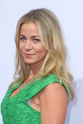 Jessica Ginkel bei der BERTELSMANN PARTY 2026 in der Bertelsmann Hauptstadtrepräsentanz in Berlin am 10.09.2026