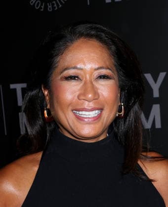PaleyImpact s 9 11 Through the Media Lens: 25 Years Later Nina Pineda attending PaleyImpact s 9 11 Through the Media Lens: 25 Years Later held at The Paley Museum on September 10, 2026 in New York City, NY New York City The Paley Museum NY USA Copyright: xStevenxBergman AFF-USA.COMx