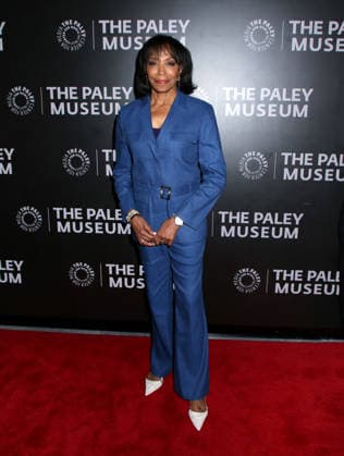 PaleyImpact s 9 11 Through the Media Lens: 25 Years Later Rehema Ellis attending PaleyImpact s 9 11 Through the Media Lens: 25 Years Later held at The Paley Museum on September 10, 2026 in New York City, NY New York City The Paley Museum NY USA Copyright: xStevenxBergman AFF-USA.COMx