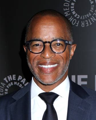 PaleyImpact s 9 11 Through the Media Lens: 25 Years Later Jonathan Capehart attending PaleyImpact s 9 11 Through the Media Lens: 25 Years Later held at The Paley Museum on September 10, 2026 in New York City, NY New York City The Paley Museum NY USA Copyright: xStevenxBergman AFF-USA.COMx