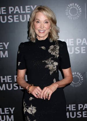 PaleyImpact s 9 11 Through the Media Lens: 25 Years Later Paula Zahn attending PaleyImpact s 9 11 Through the Media Lens: 25 Years Later held at The Paley Museum on September 10, 2026 in New York City, NY New York City The Paley Museum NY USA Copyright: xStevenxBergman AFF-USA.COMx