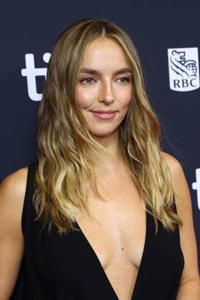 Jodie Comer at arrivals for STUFFED Premiere at the Toronto International Film Festival (TIFF) 2026, Royal Alexandra Theatre, Toronto, ON, September 10, 2026. Photo By: JA Everett Collection STUFFED Premiere at the Toronto International Film Festival (TIFF) 2026 PUBLICATIONXNOTxINxCANxCHNxFRAxITAxJPNxNORxPOLxRUSxESPxUKxUSA