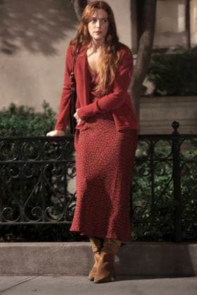 Riley Keough and Aaron Taylor Johnson are seen filming Enigma Variations Riley Keough and Aaron Taylor Johnson are seen filming Enigma Variations . 10 Sep 2026 Pictured: Riley Keough and Aaron Taylor Johnson are seen filming Enigma Variations .  Copyright: xThexMegaxAgencyxSteveSands NewYorkNewswire MEGAx