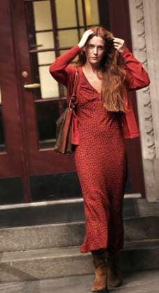 Riley Keough and Aaron Taylor Johnson are seen filming Enigma Variations Riley Keough and Aaron Taylor Johnson are seen filming Enigma Variations . 10 Sep 2026 Pictured: Riley Keough and Aaron Taylor Johnson are seen filming Enigma Variations .  Copyright: xThexMegaxAgencyxSteveSands NewYorkNewswire MEGAx