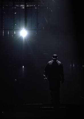 Jay Z in concert to celebrate his 30-year career at the Stade de France in Saint-Denis on September 10, 2026. Veeren Ramsamy, Bestimage. Jay Z performing at the Stade de France in Saint-Denis on September 10, 2026, to mark his 30-year career  Copyright: xVEERENx xBESTIMAGExVEERENx xBESTIMAGEx