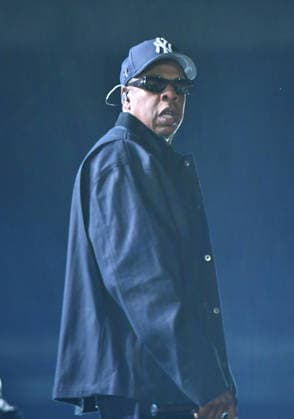 Jay Z in concert to celebrate his 30-year career at the Stade de France in Saint-Denis on September 10, 2026. Veeren Ramsamy, Bestimage. Jay Z performing at the Stade de France in Saint-Denis on September 10, 2026, to mark his 30-year career  Copyright: xVEERENx xBESTIMAGExVEERENx xBESTIMAGEx