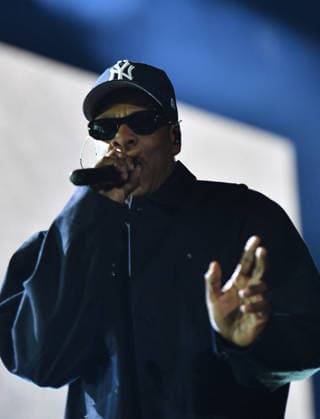 Jay Z in concert to celebrate his 30-year career at the Stade de France in Saint-Denis on September 10, 2026. Veeren Ramsamy, Bestimage. Jay Z performing at the Stade de France in Saint-Denis on September 10, 2026, to mark his 30-year career  Copyright: xVEERENx xBESTIMAGExVEERENx xBESTIMAGEx