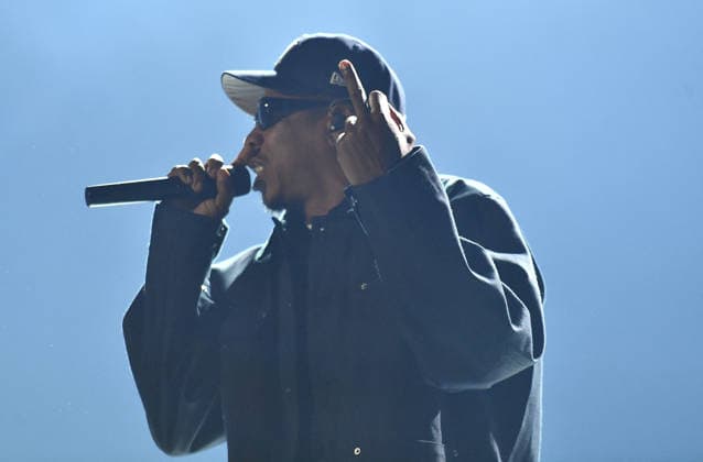Jay Z in concert to celebrate his 30-year career at the Stade de France in Saint-Denis on September 10, 2026. Veeren Ramsamy, Bestimage. Jay Z performing at the Stade de France in Saint-Denis on September 10, 2026, to mark his 30-year career  Copyright: xVEERENx xBESTIMAGExVEERENx xBESTIMAGEx