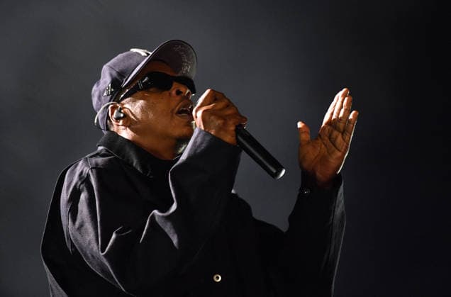 Jay Z in concert to celebrate his 30-year career at the Stade de France in Saint-Denis on September 10, 2026. Veeren Ramsamy, Bestimage. Jay Z performing at the Stade de France in Saint-Denis on September 10, 2026, to mark his 30-year career  Copyright: xVEERENx xBESTIMAGExVEERENx xBESTIMAGEx