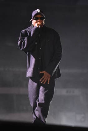 Jay Z in concert to celebrate his 30-year career at the Stade de France in Saint-Denis on September 10, 2026. Veeren Ramsamy, Bestimage. Jay Z performing at the Stade de France in Saint-Denis on September 10, 2026, to mark his 30-year career  Copyright: xVEERENx xBESTIMAGExVEERENx xBESTIMAGEx