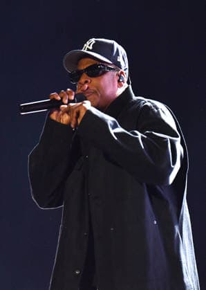 Jay Z in concert to celebrate his 30-year career at the Stade de France in Saint-Denis on September 10, 2026. Veeren Ramsamy, Bestimage. Jay Z performing at the Stade de France in Saint-Denis on September 10, 2026, to mark his 30-year career  Copyright: xVEERENx xBESTIMAGExVEERENx xBESTIMAGEx