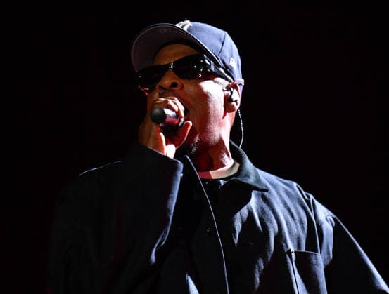Jay Z in concert to celebrate his 30-year career at the Stade de France in Saint-Denis on September 10, 2026. Veeren Ramsamy, Bestimage. Jay Z performing at the Stade de France in Saint-Denis on September 10, 2026, to mark his 30-year career  Copyright: xVEERENx xBESTIMAGExVEERENx xBESTIMAGEx