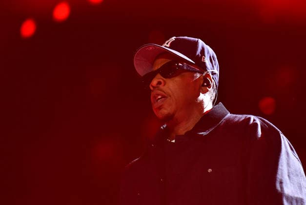 Jay Z in concert to celebrate his 30-year career at the Stade de France in Saint-Denis on September 10, 2026. Veeren Ramsamy, Bestimage. Jay Z performing at the Stade de France in Saint-Denis on September 10, 2026, to mark his 30-year career  Copyright: xVEERENx xBESTIMAGExVEERENx xBESTIMAGEx