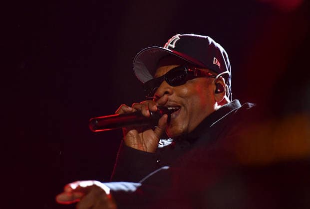 Jay Z in concert to celebrate his 30-year career at the Stade de France in Saint-Denis on September 10, 2026. Veeren Ramsamy, Bestimage. Jay Z performing at the Stade de France in Saint-Denis on September 10, 2026, to mark his 30-year career  Copyright: xVEERENx xBESTIMAGExVEERENx xBESTIMAGEx