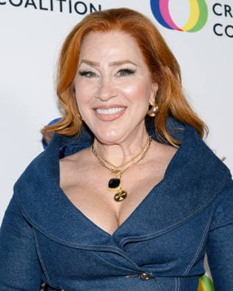 September 10, 2026, Toluca Lake, California, USA: American actress, comedian, and television producer LISA ANN WALTER, 63, attends The Creative Coalition Hosts 12th Annual Humanitarian Awards Dinner red carpet. Toluca Lake USA  - ZUMAb173 20260910_aap_b173_001 Copyright: xBillyxBennightx
