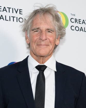 September 10, 2026, Toluca Lake, California, USA: American actor. SCOTT BAKULA, 71, attends The Creative Coalition Hosts 12th Annual Humanitarian Awards Dinner red carpet. Toluca Lake USA  - ZUMAb173 20260910_aap_b173_003 Copyright: xBillyxBennightx