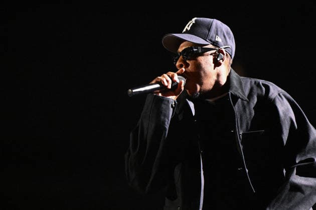 Jay Z In Concert At Stade De France - Saint-Denis Jay-Z performs live on stage at the Stade de France in Paris, France on September 10, 2026. Photo by ABACAPRESS.COM  Copyright: xABACAx