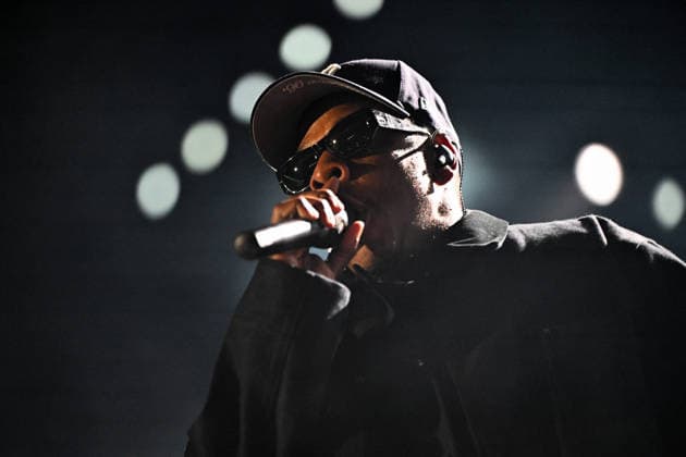 Jay Z In Concert At Stade De France - Saint-Denis Jay-Z performs live on stage at the Stade de France in Paris, France on September 10, 2026. Photo by ABACAPRESS.COM  Copyright: xABACAx