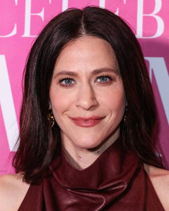 TheWrap Celebrating Women Of Emmy Season 2026 CENTURY CITY, LOS ANGELES, CALIFORNIA, USA - SEPTEMBER 10: Jackie Tohn arrives at TheWrap Celebrating Women Of Emmy Season 2026 held at the Fairmont Century Plaza Hotel on September 10, 2026 in Century City, Los Angeles, California, United States. Century City Fairmont Century Plaza Hotel California United States Copyright: xXavierxCollin ImagexPressxAgencyx
