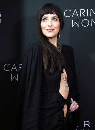 Inside arrivals for the Kering Foundation s Fifth Annual Caring For Women Dinner at The Pool Featuring: Huma Abedin Where: New York City, New York, United States When: 10 Sep 2026 Credit: Roger Wong INSTARimages EDITORIAL USE ONLY. NOT FOR USE BY NEWSPAPERS BASED IN THE UK. Copyright: xx instar56008304