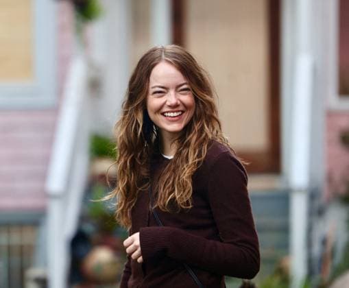Emma Stone is seen on the set of The Catch Emma Stone is seen on the set of The Catch . 11 Sep 2026 Pictured: Emma Stone is seen on the set of The Catch .  Copyright: xThexMegaxAgencyxSteveSands NewYorkNewswire MEGAx