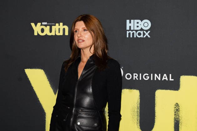 UK Special Screening of Youth at BAFTA, 195 Piccadilly, London, UK, 11 September 2026 Sharon Horgan attends the UK Special Screening of Youth at BAFTA, 195 Piccadilly, London, UK, 11 September 2026., Credit:Connie Burke Avalon  Copyright: xConniexBurkex xAvalonx 1133510056